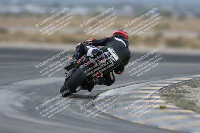 media/Nov-15-2025-Race Pace (Sat) [[8de605a2d8]]/Verified Riders/Turn 11 Backside (1045am)/